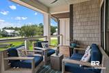 27701 Beach Boulevard - Photo 52