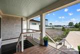 27701 Beach Boulevard - Photo 53