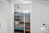 27701 Beach Boulevard - Photo 54