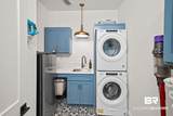27701 Beach Boulevard - Photo 55