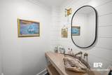 27701 Beach Boulevard - Photo 56