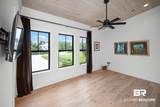 27701 Beach Boulevard - Photo 57