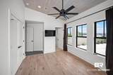 27701 Beach Boulevard - Photo 58