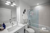 27701 Beach Boulevard - Photo 59
