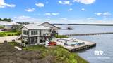 27701 Beach Boulevard - Photo 6