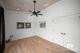 27701 Beach Boulevard - Photo 60
