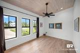27701 Beach Boulevard - Photo 61