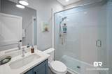 27701 Beach Boulevard - Photo 62