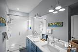 27701 Beach Boulevard - Photo 63