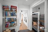 27701 Beach Boulevard - Photo 64
