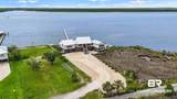 27701 Beach Boulevard - Photo 65