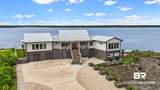 27701 Beach Boulevard - Photo 66