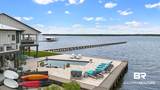 27701 Beach Boulevard - Photo 7