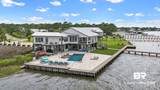 27701 Beach Boulevard - Photo 8