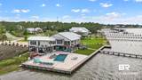 27701 Beach Boulevard - Photo 9