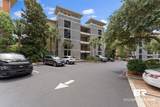 1430 Regency Road - Photo 1
