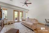 1430 Regency Road - Photo 10