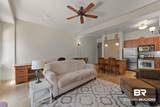 1430 Regency Road - Photo 11