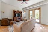 1430 Regency Road - Photo 12
