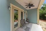 1430 Regency Road - Photo 13