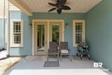 1430 Regency Road - Photo 14