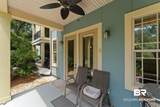 1430 Regency Road - Photo 15