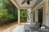 1430 Regency Road - Photo 16