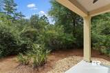 1430 Regency Road - Photo 17