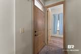 1430 Regency Road - Photo 18