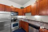 1430 Regency Road - Photo 2