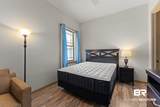 1430 Regency Road - Photo 20