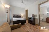 1430 Regency Road - Photo 21