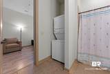 1430 Regency Road - Photo 22