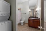 1430 Regency Road - Photo 23