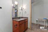 1430 Regency Road - Photo 24