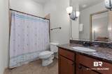 1430 Regency Road - Photo 25