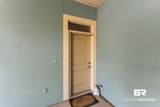 1430 Regency Road - Photo 26