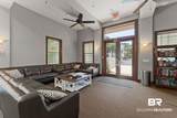 1430 Regency Road - Photo 29