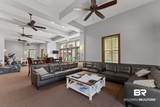 1430 Regency Road - Photo 30