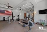 1430 Regency Road - Photo 31