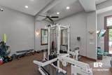 1430 Regency Road - Photo 32