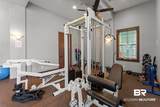 1430 Regency Road - Photo 33