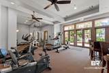 1430 Regency Road - Photo 35