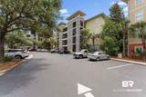 1430 Regency Road - Photo 36