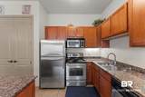 1430 Regency Road - Photo 4