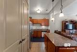 1430 Regency Road - Photo 5