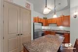 1430 Regency Road - Photo 6