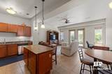 1430 Regency Road - Photo 7