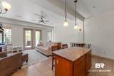 1430 Regency Road - Photo 8