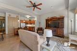 1430 Regency Road - Photo 9